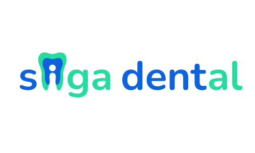 Siga Dental